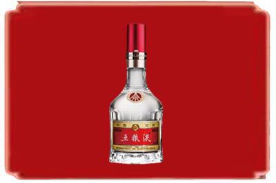 朔州烟酒回收高度五粮液.jpg